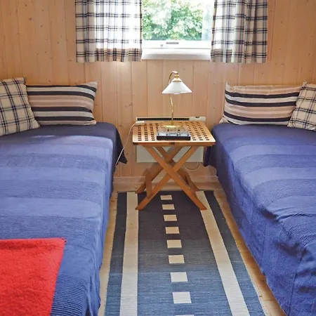 Stunning In With Wifi Ferienhaus
