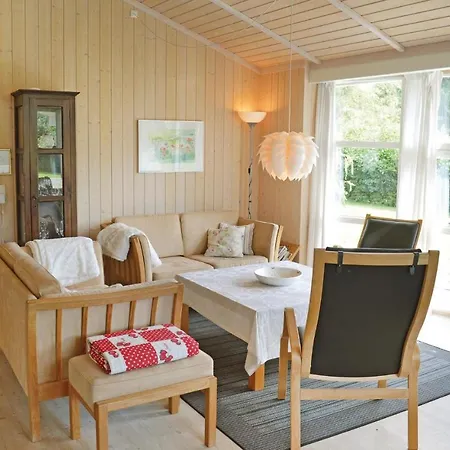 Stunning In With Wifi Ferienhaus